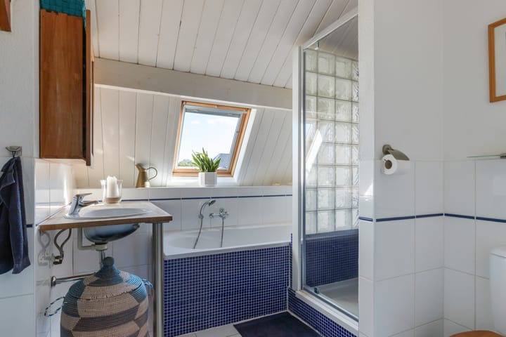 Foto 31 van Vest 14-B