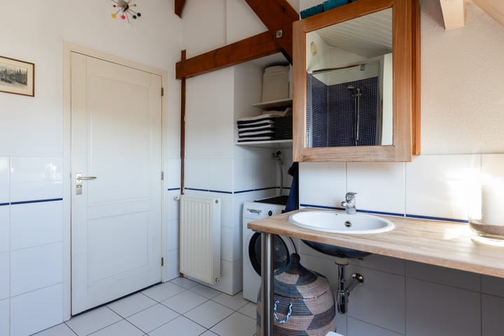 Foto 32 van Vest 14-B