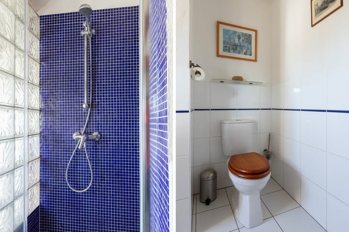 Foto 33 van Vest 14-B