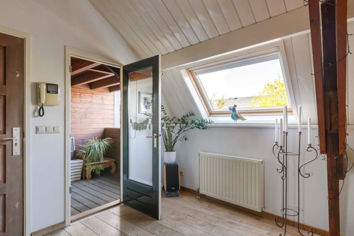 Foto 34 van Vest 14-B