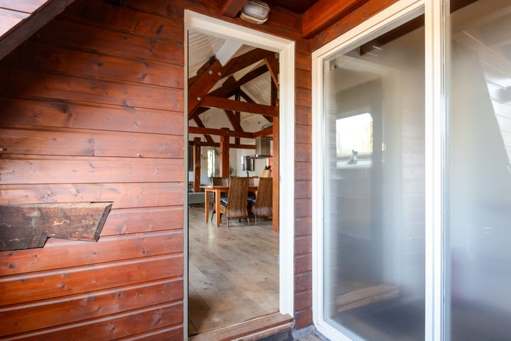 Foto 36 van Vest 14-B