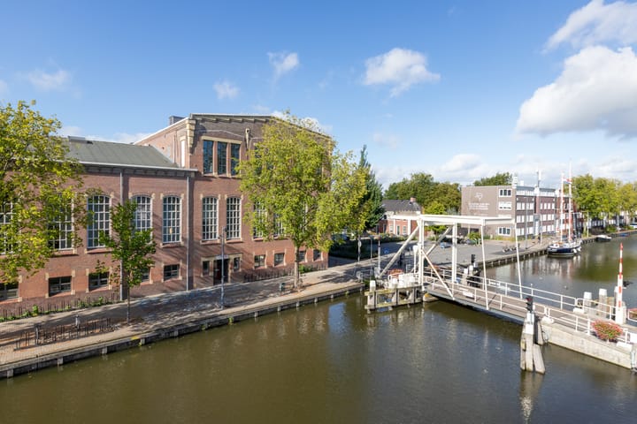 Foto 38 van Vest 14-B