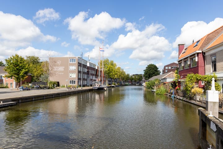 Foto 40 van Vest 14-B