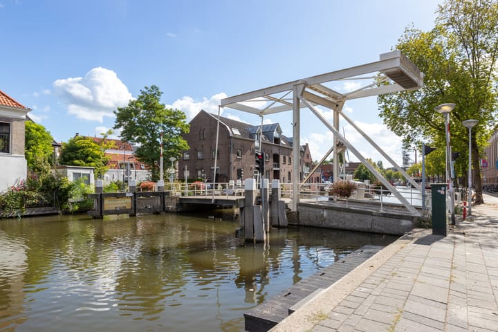 Foto 41 van Vest 14-B