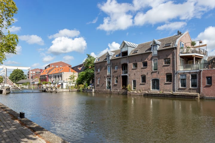 Foto 45 van Vest 14-B