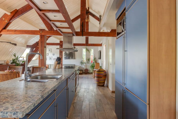 Foto 20 van Vest 14-B