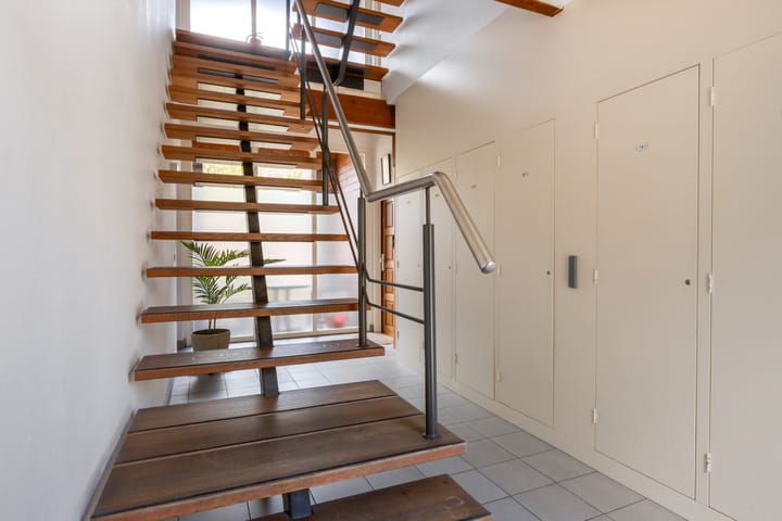 Foto 9 van Vest 14-B