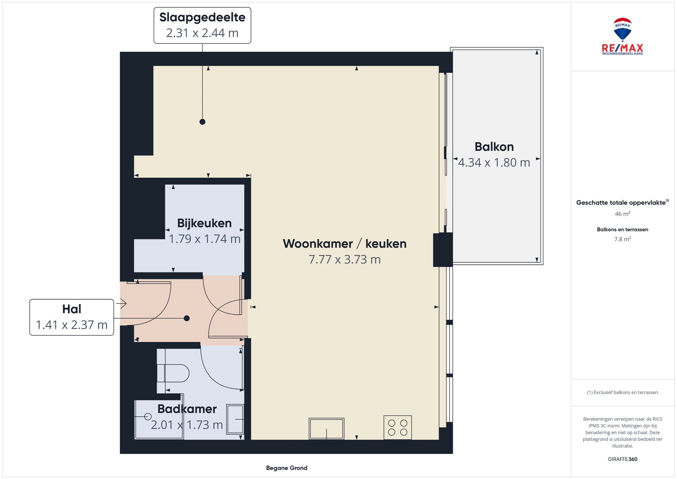 Foto 39 van Noordlaan 21