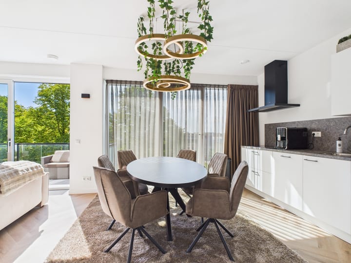 Foto 2 van Noordlaan 21