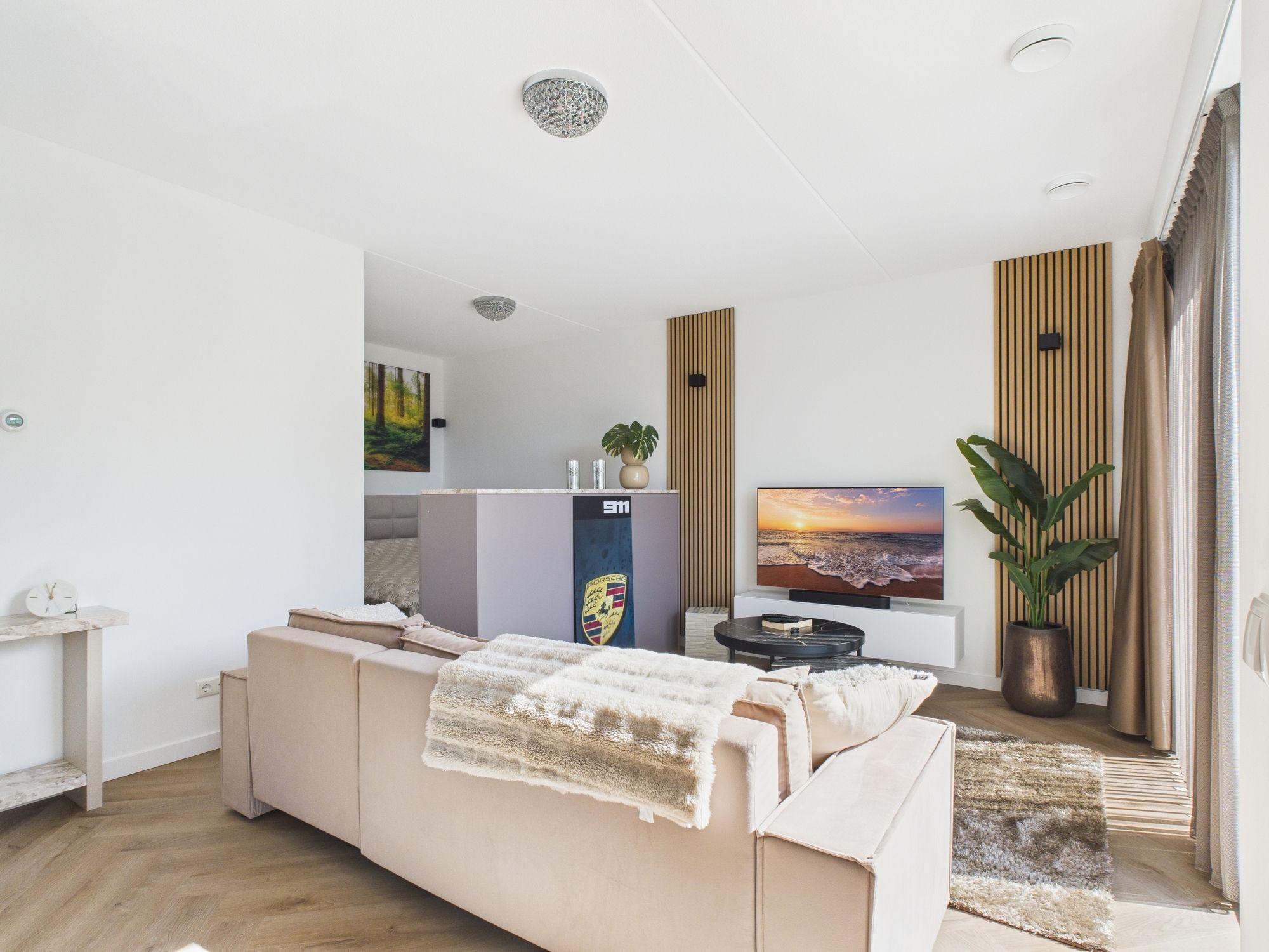 Foto 3 van Noordlaan 21