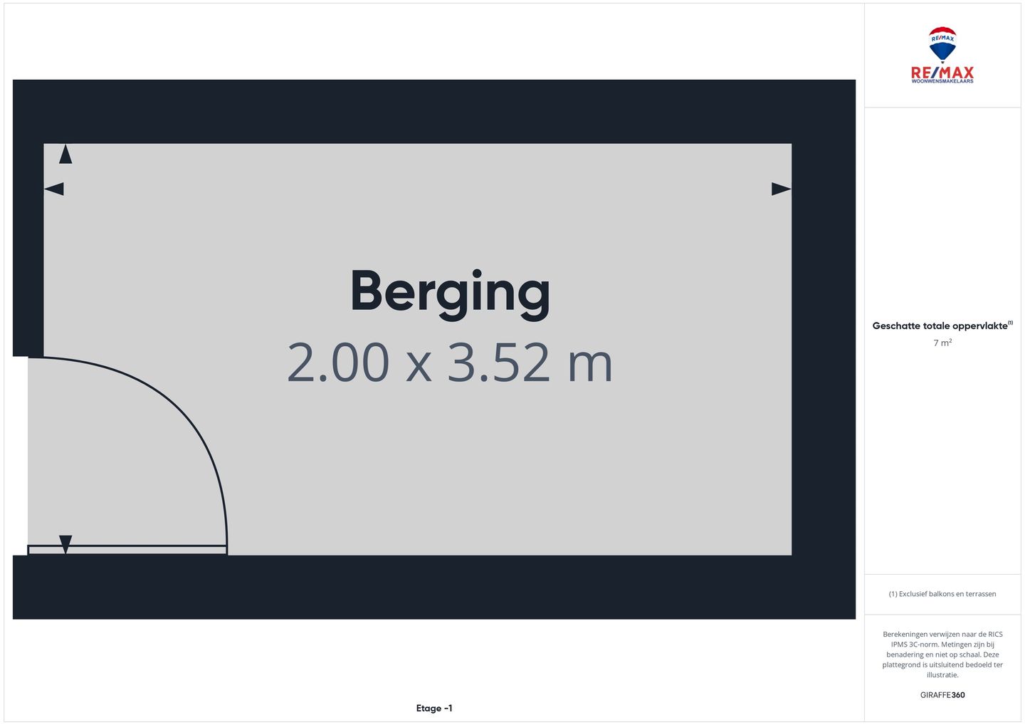 Foto 40 van Noordlaan 21