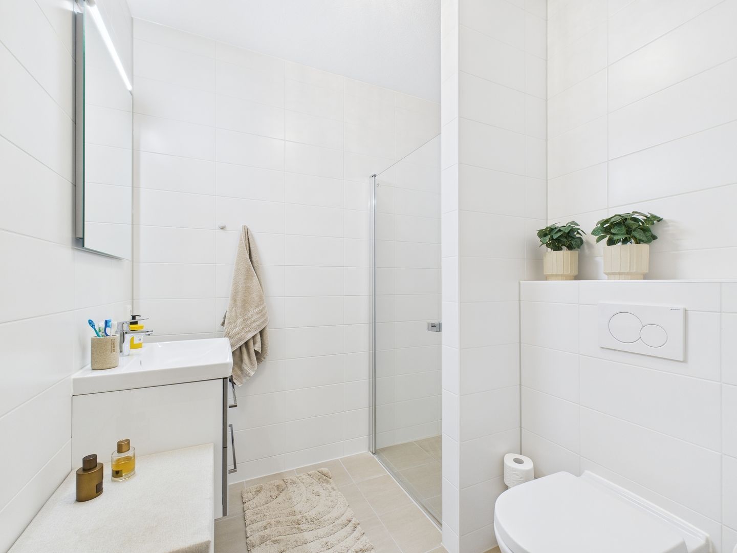 Foto 4 van Noordlaan 21