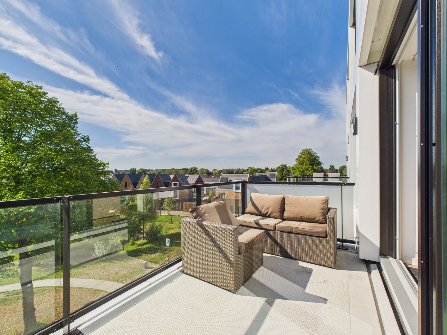 Foto 5 van Noordlaan 21