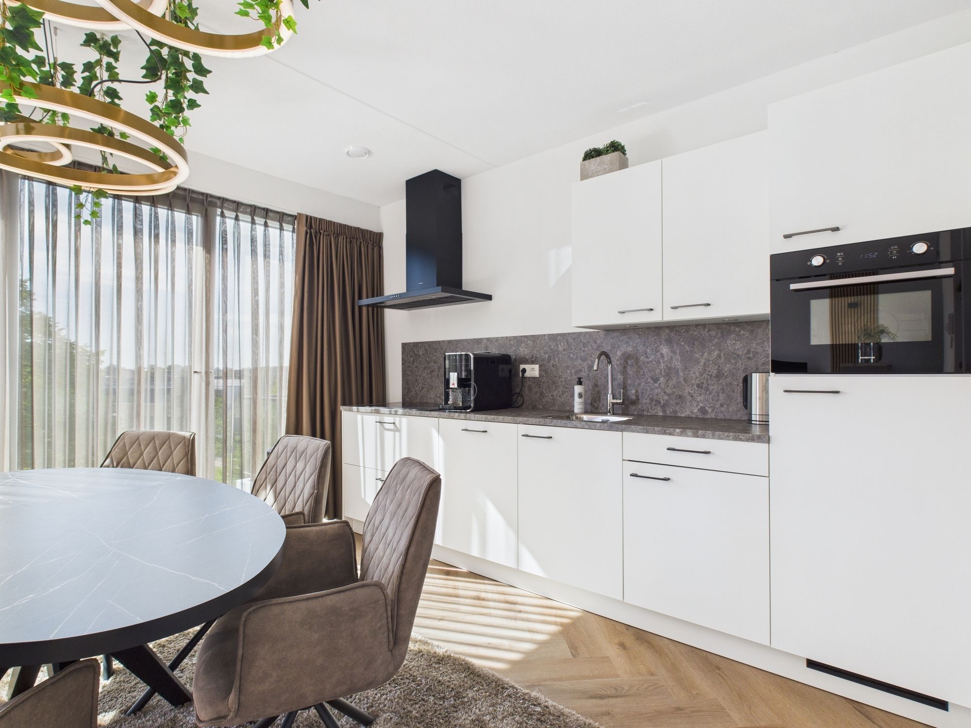 Foto 9 van Noordlaan 21