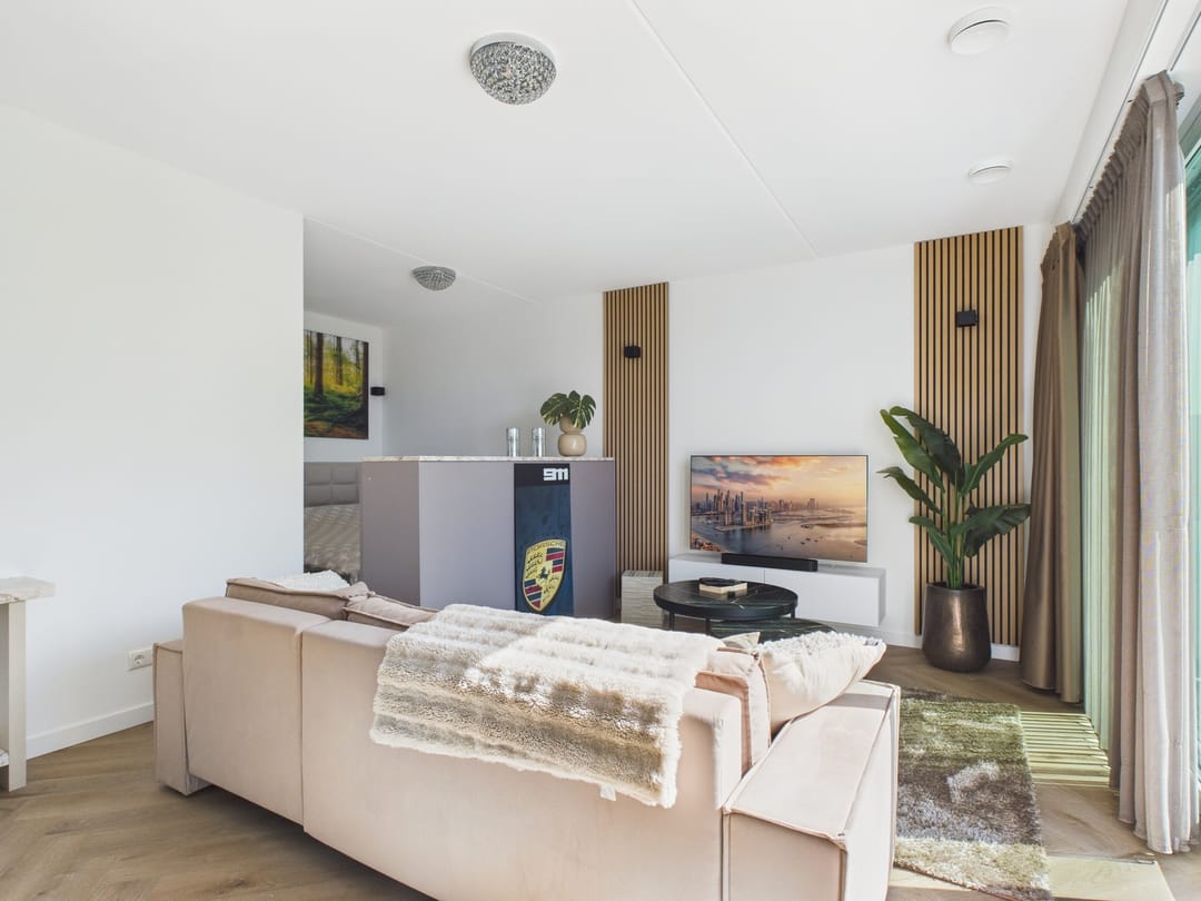 Foto 11 van Noordlaan 21