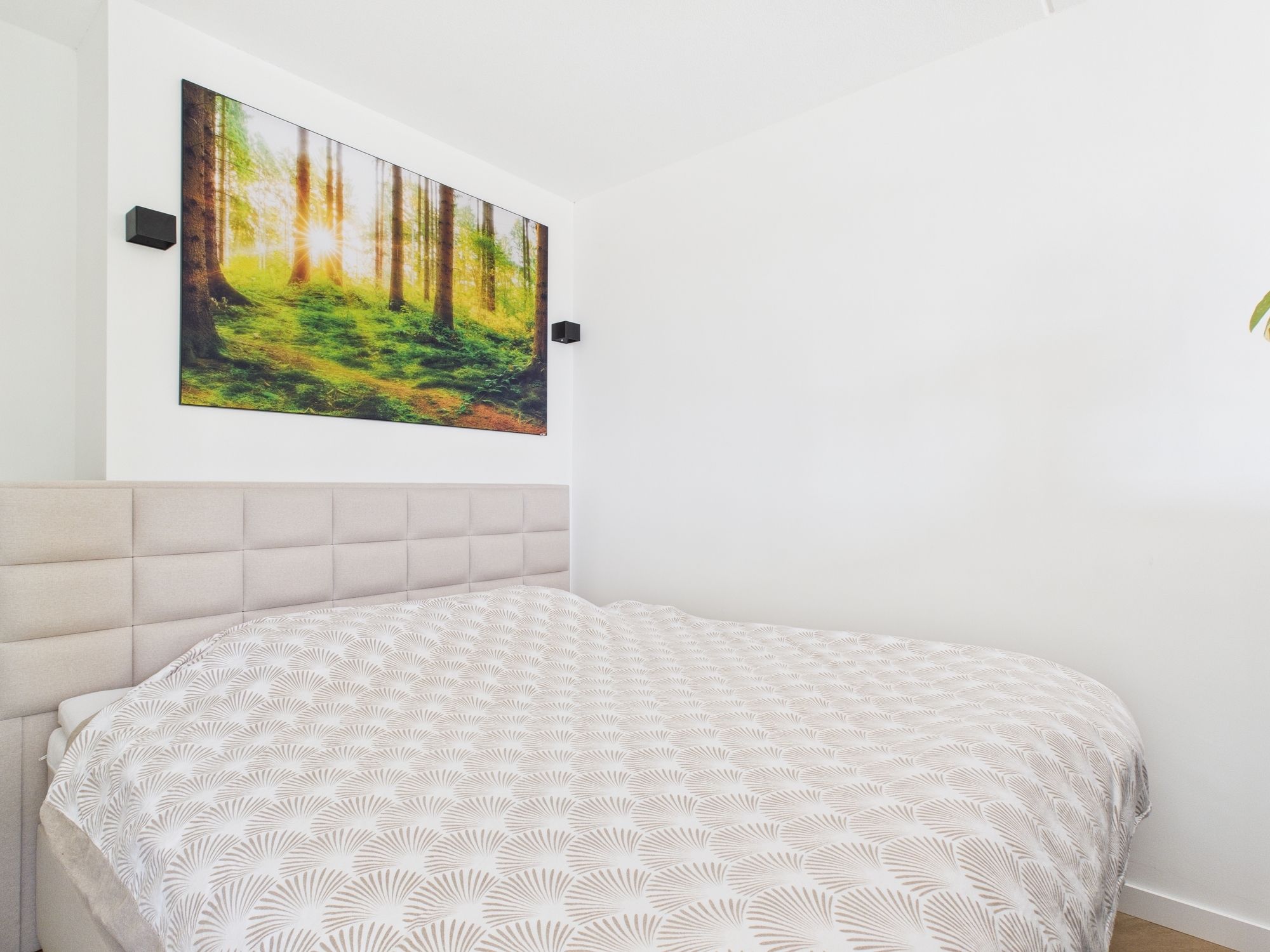 Foto 12 van Noordlaan 21