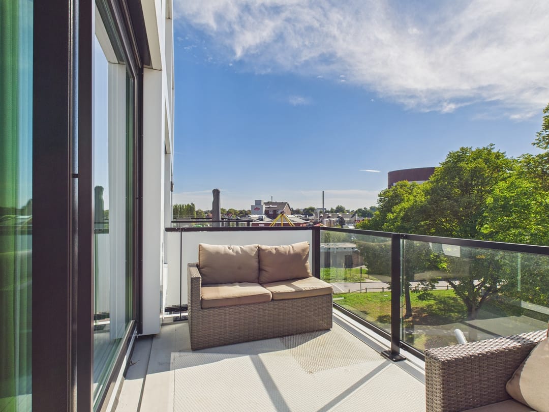 Foto 13 van Noordlaan 21