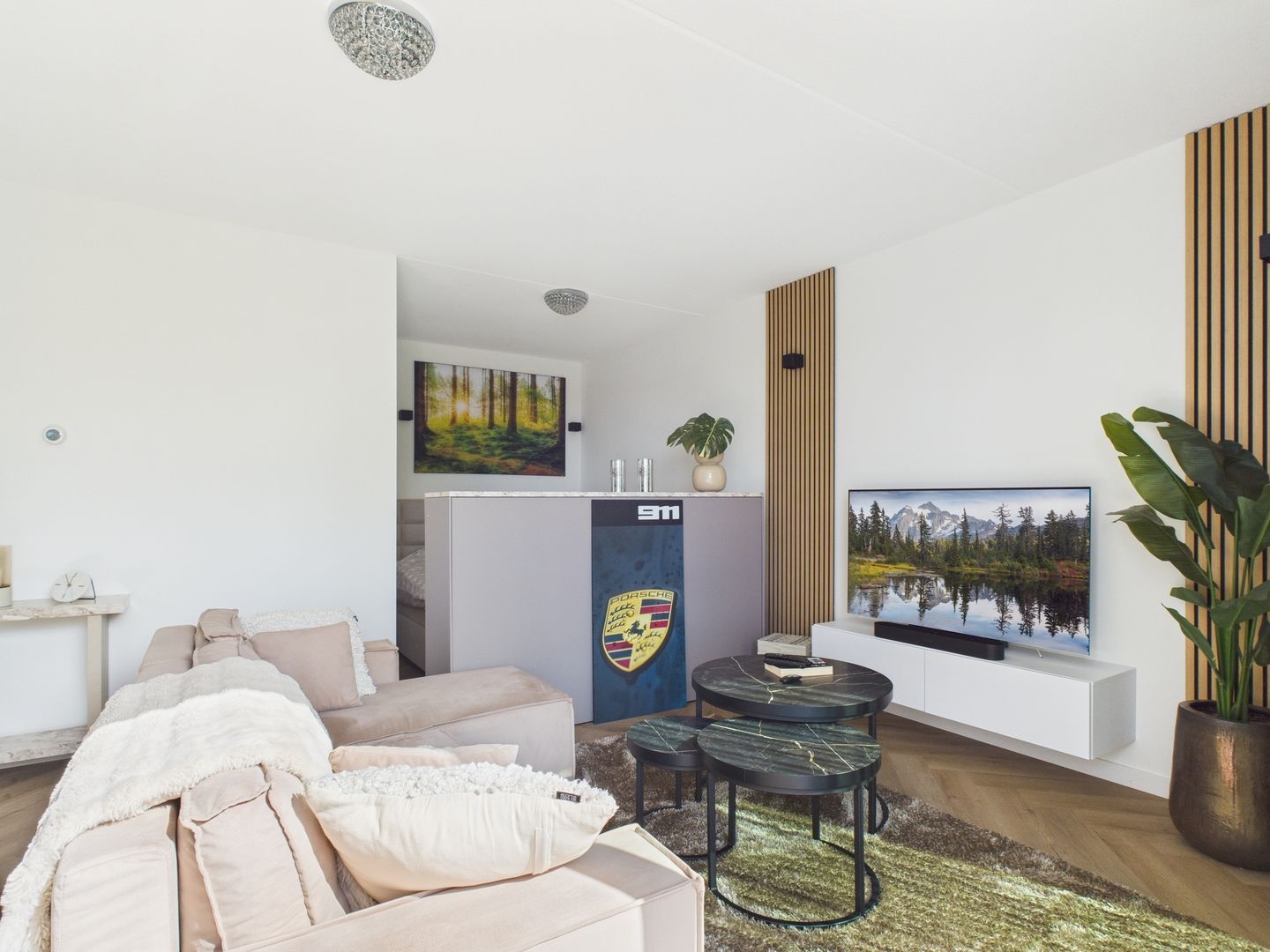 Foto 14 van Noordlaan 21