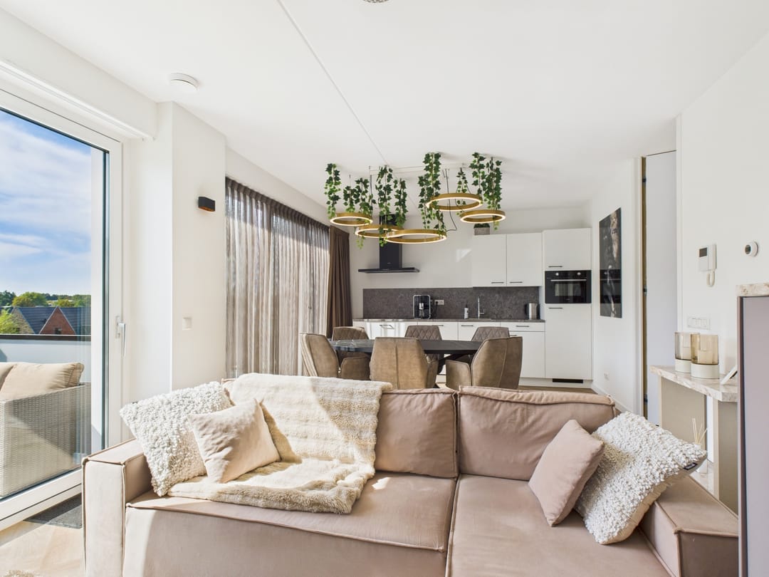 Foto 16 van Noordlaan 21