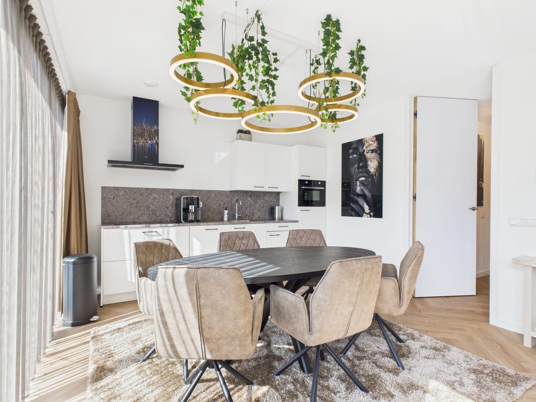 Foto 17 van Noordlaan 21