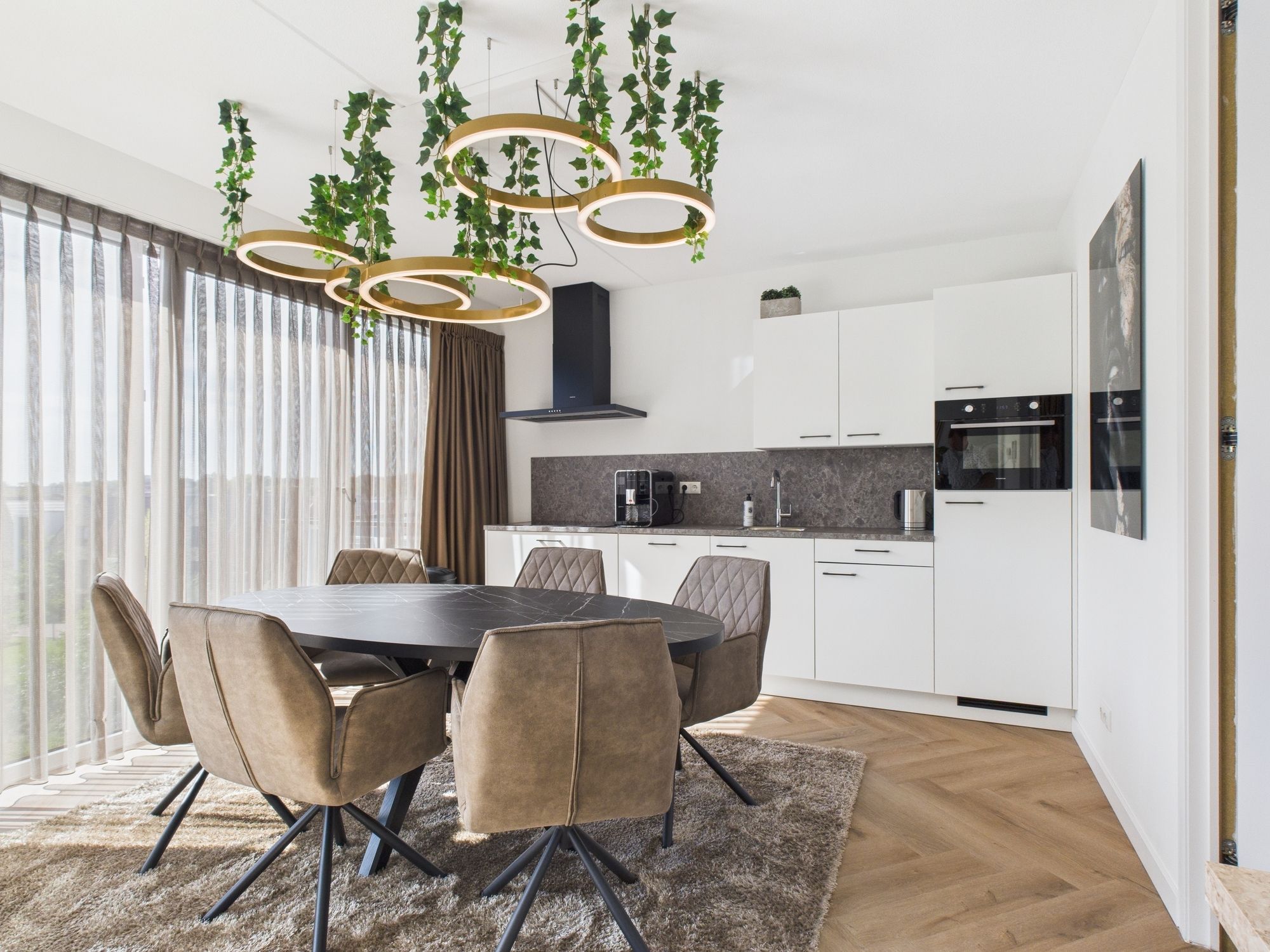 Foto 18 van Noordlaan 21