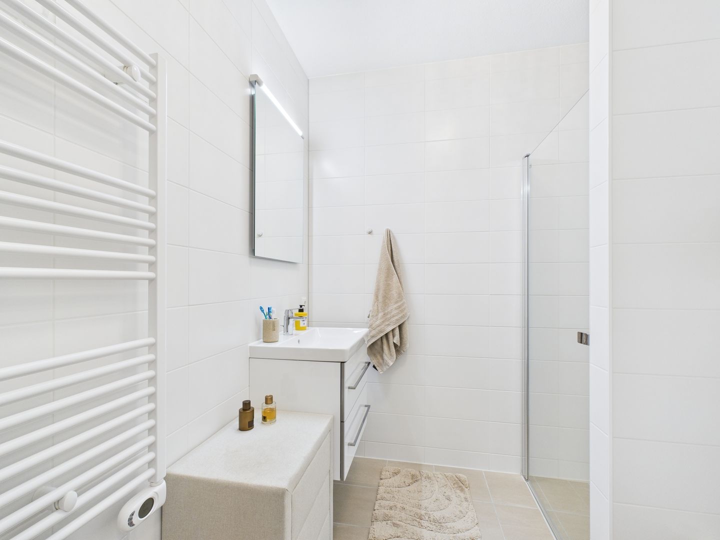 Foto 19 van Noordlaan 21