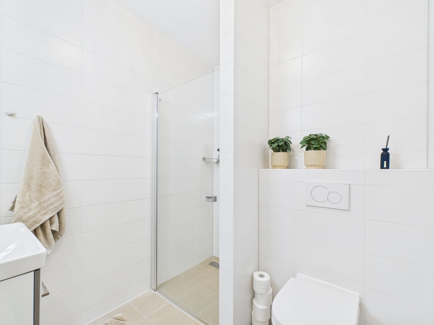 Foto 20 van Noordlaan 21