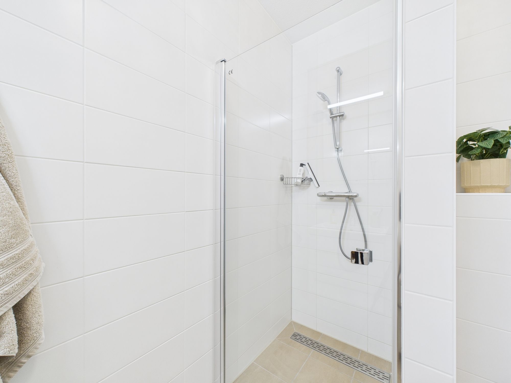 Foto 21 van Noordlaan 21