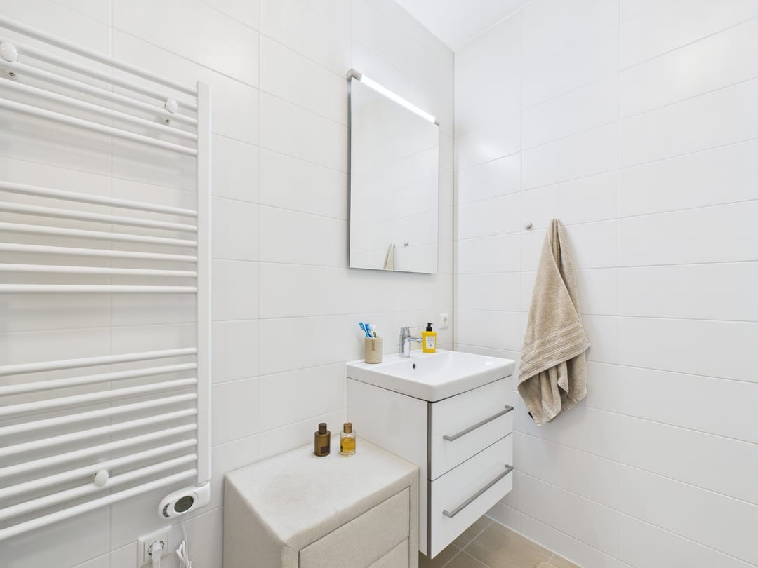 Foto 22 van Noordlaan 21