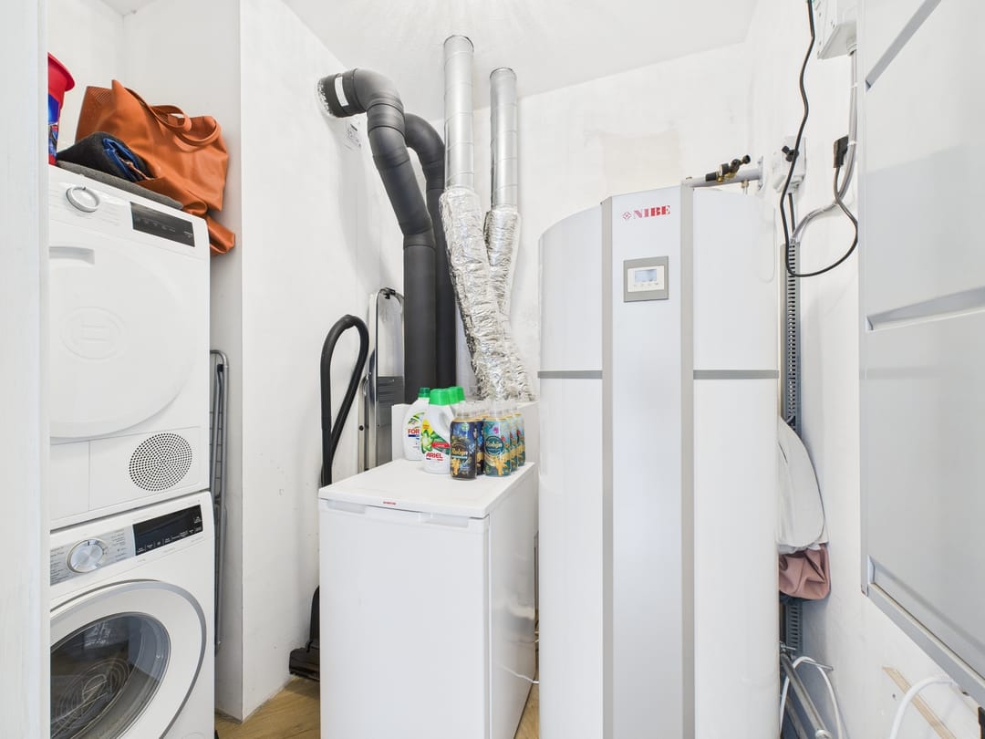 Foto 23 van Noordlaan 21