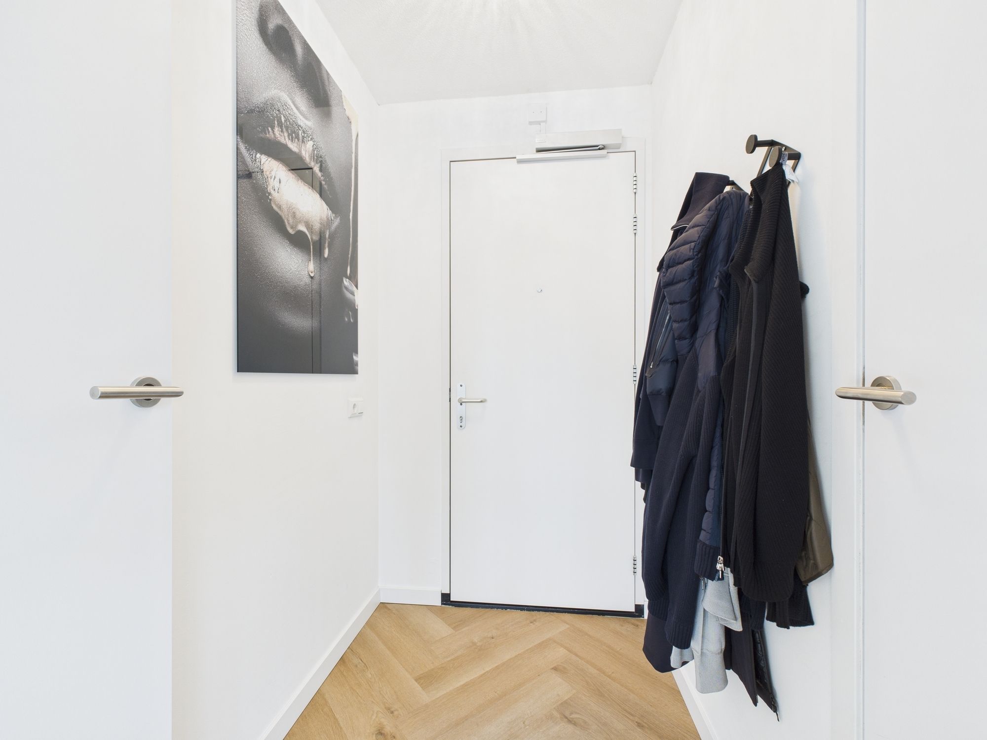 Foto 24 van Noordlaan 21