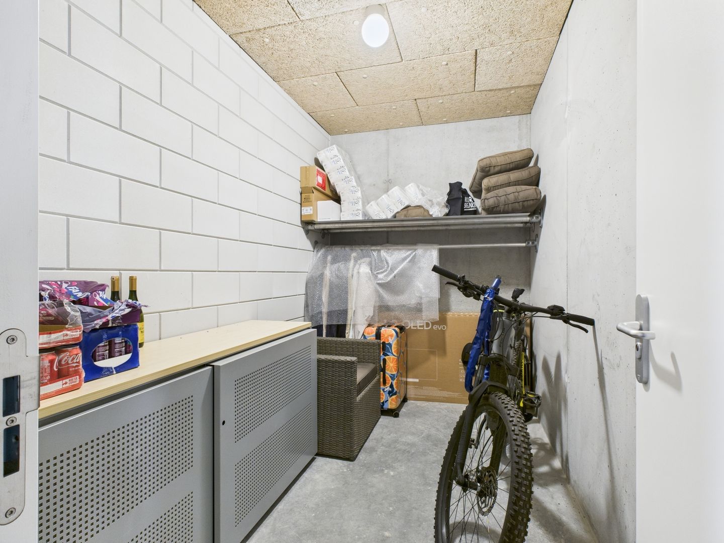 Foto 25 van Noordlaan 21