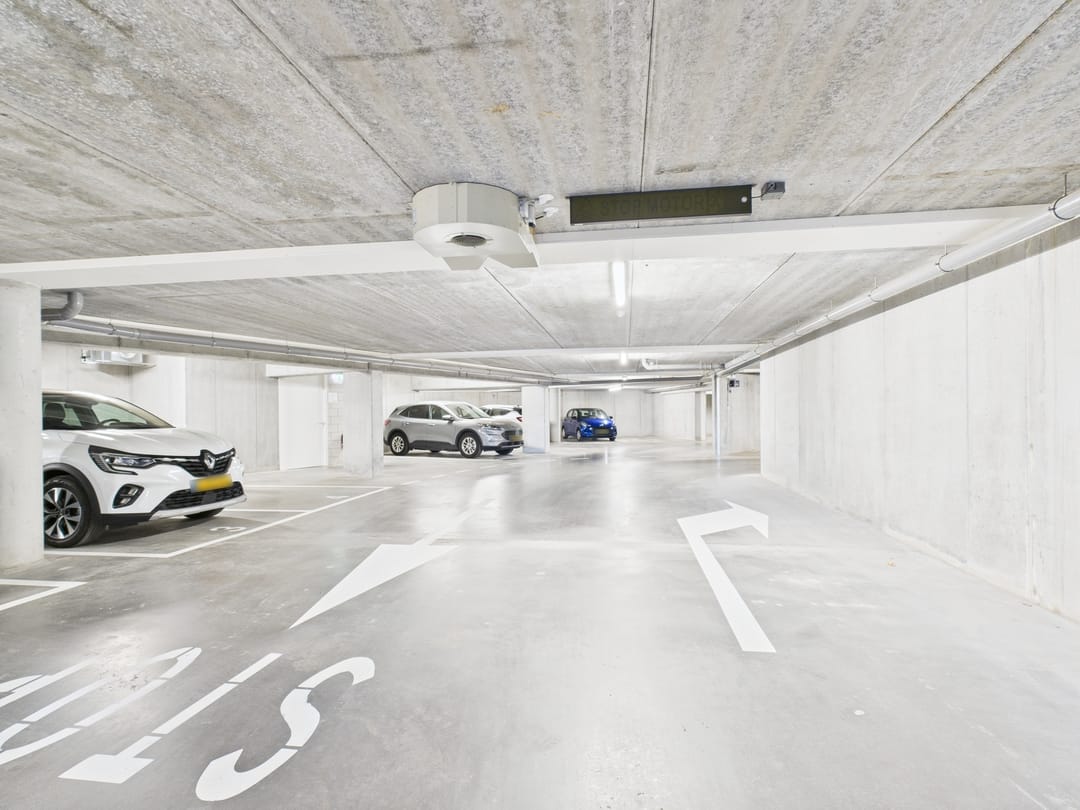 Foto 26 van Noordlaan 21