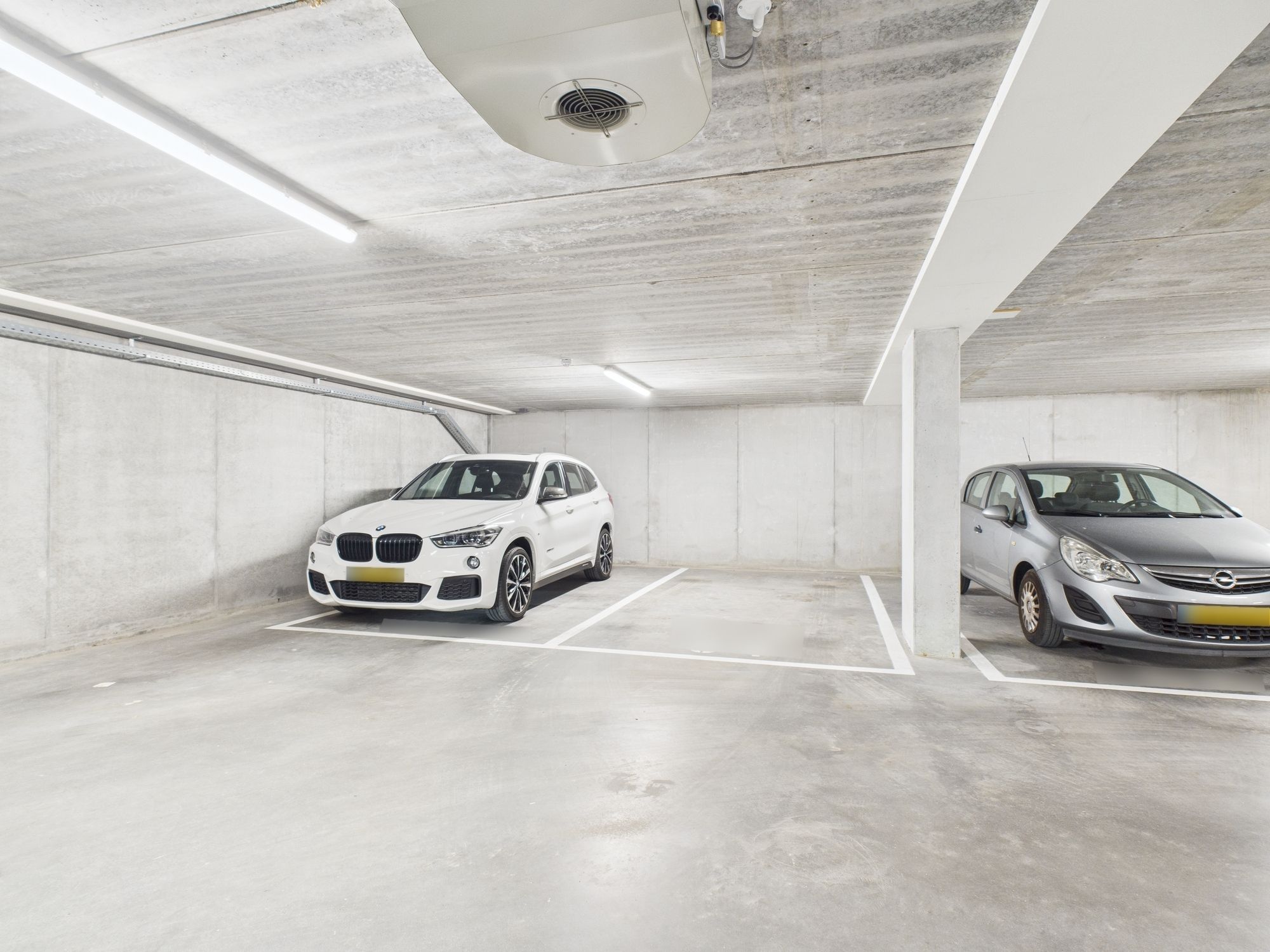 Foto 27 van Noordlaan 21