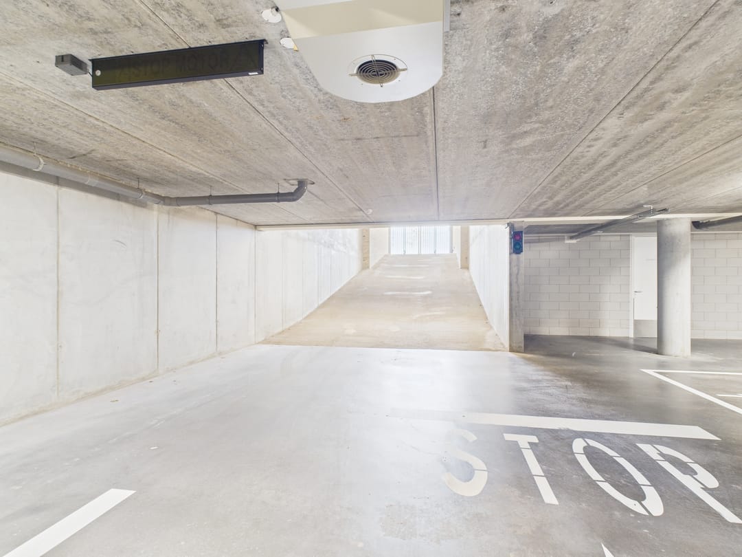 Foto 28 van Noordlaan 21