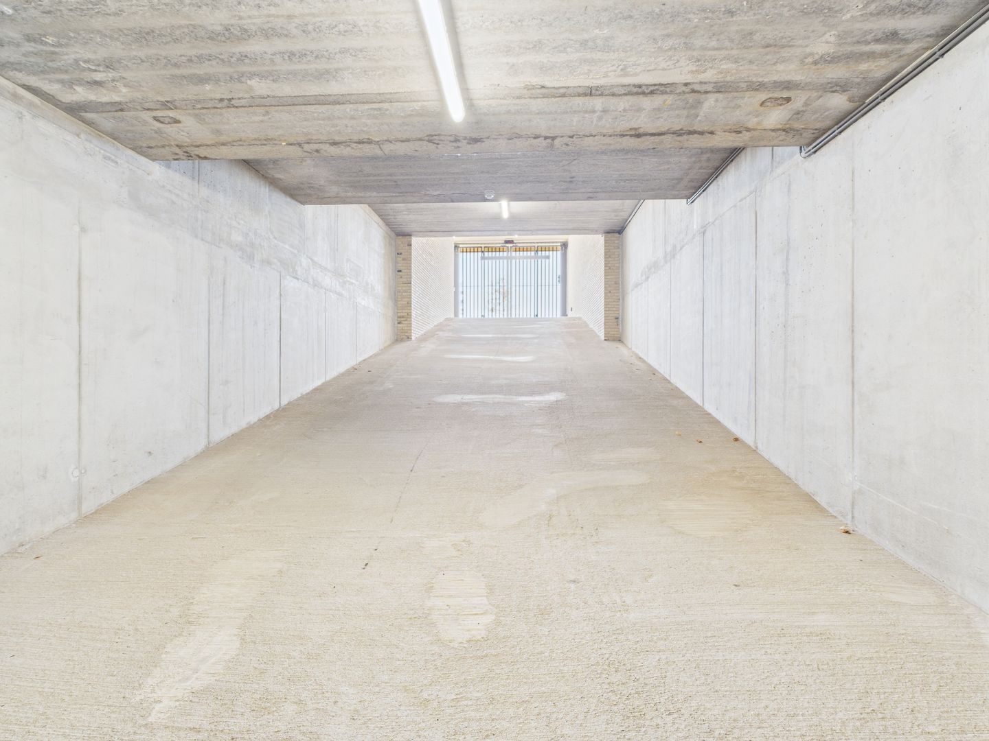 Foto 29 van Noordlaan 21