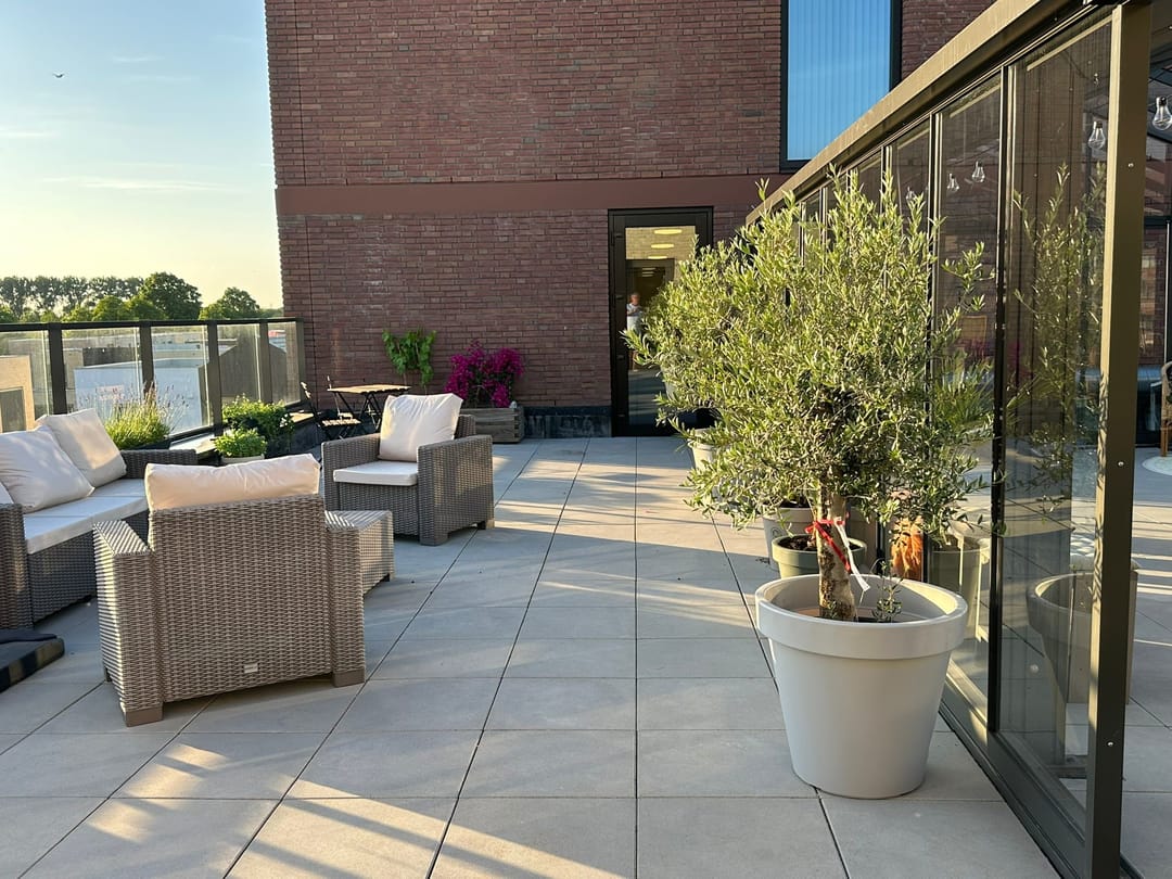 Foto 32 van Noordlaan 21