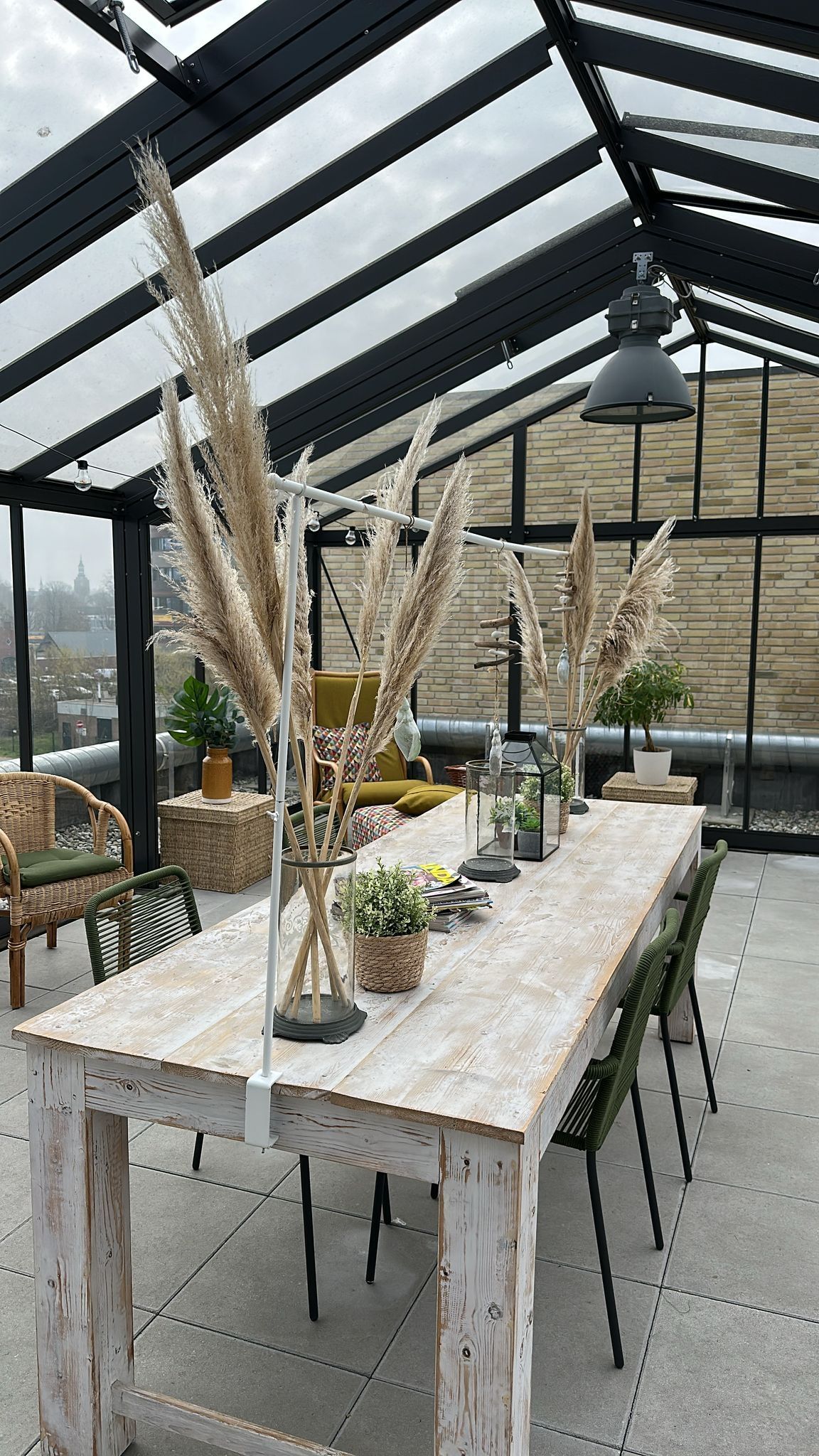 Foto 33 van Noordlaan 21