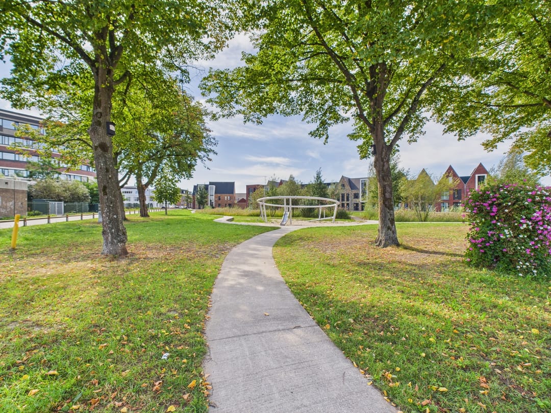 Foto 37 van Noordlaan 21