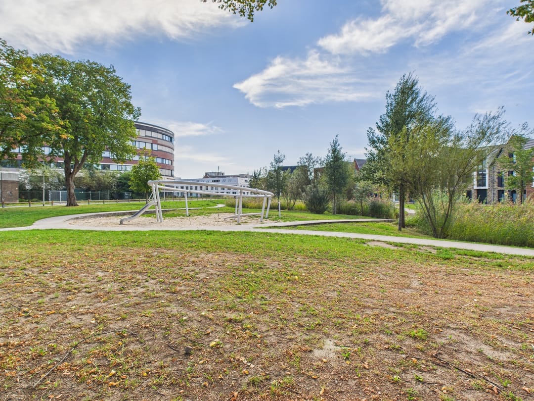 Foto 38 van Noordlaan 21