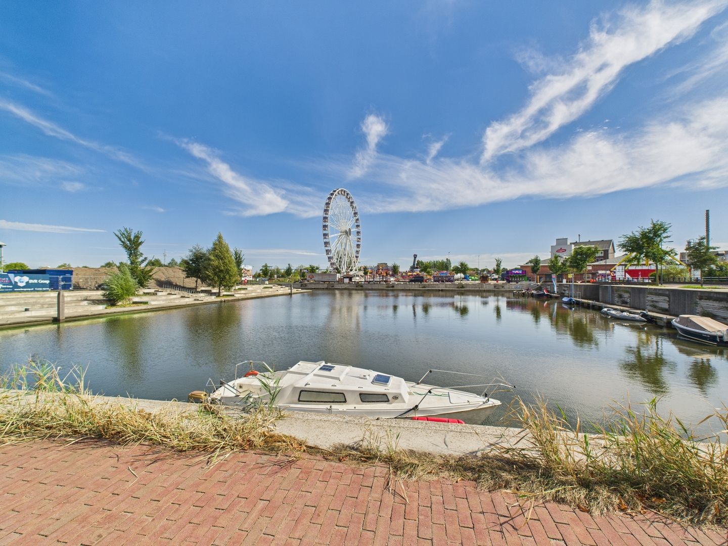 Foto 35 van Noordlaan 21