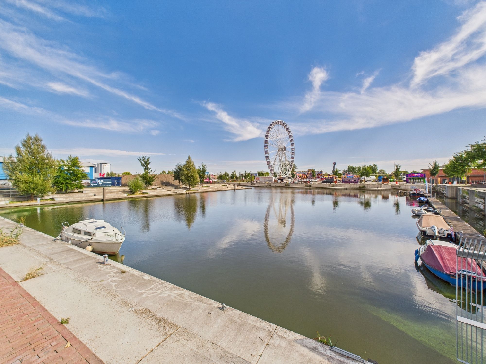 Foto 36 van Noordlaan 21