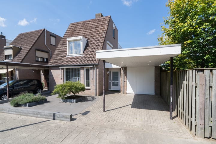 Helleberg 25 main image