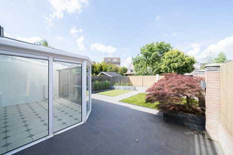 Helleberg 25 tertiary image