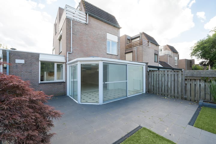 Photo 6 of Helleberg 25