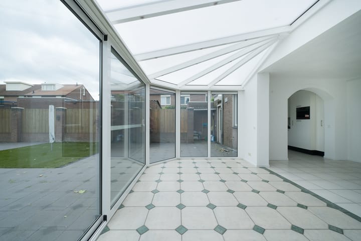 Photo 8 of Helleberg 25