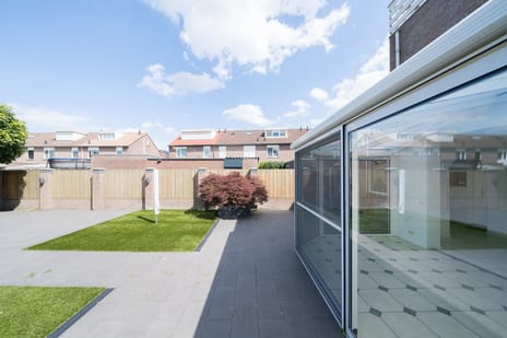 Helleberg 25 tertiary image