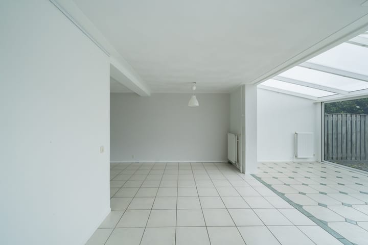 Photo 13 of Helleberg 25