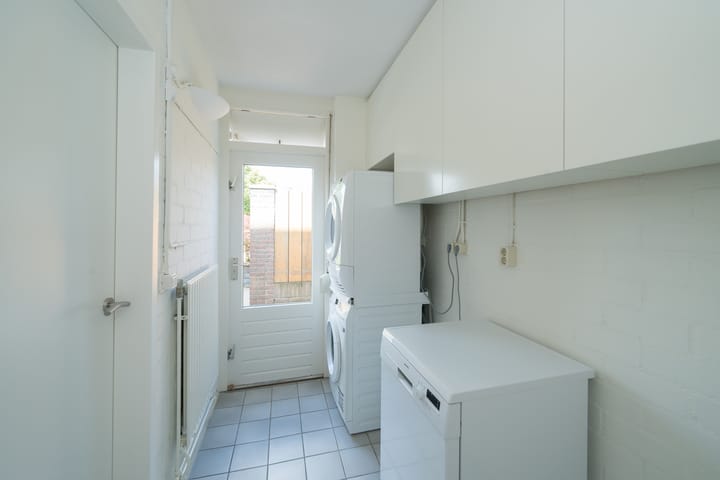 Photo 17 of Helleberg 25