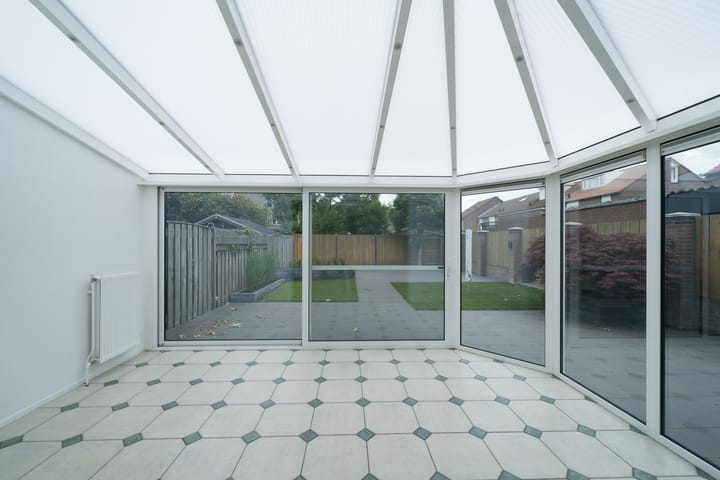 Photo 18 of Helleberg 25